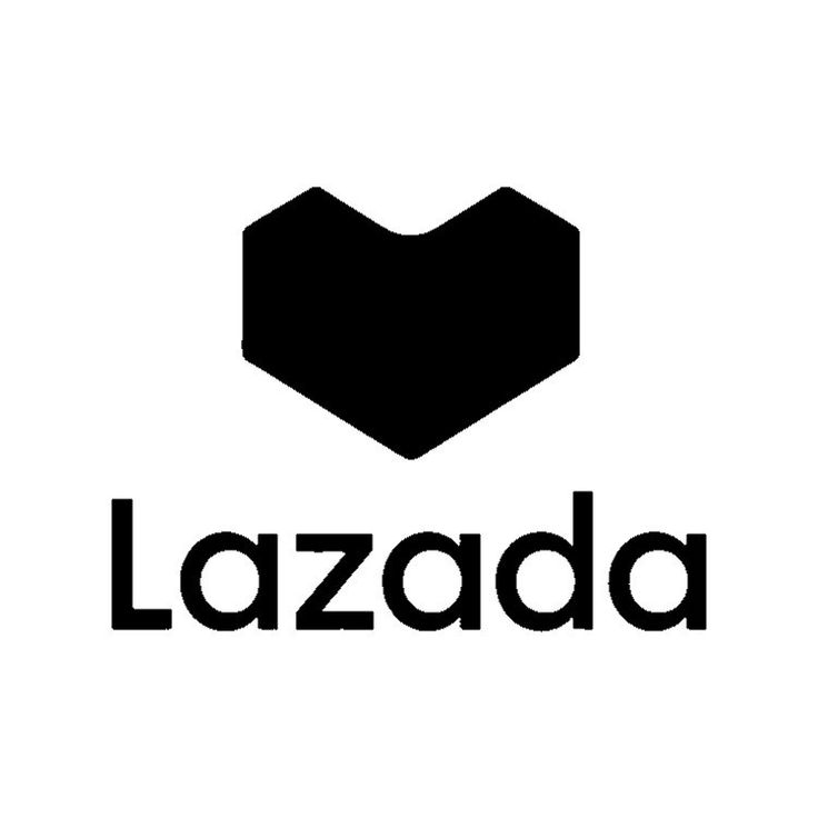 Lazada icon